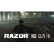 Прицел оптический Vortex Razor HD Gen III 1-10x24 FFP EBR-9 (MRAD) (RZR-11002)