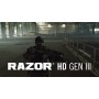 Приціл оптичний Vortex Razor HD Gen III 1-10x24 FFP EBR-9 (MRAD) (RZR-11002) Приціл оптичний Vortex Razor HD Gen III 1-10x24 FFP EBR-9 (MRAD) (RZR-11002)