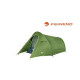 Палатка Ferrino Sling 3 Green (91036MVV)