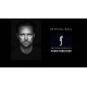 Мячи для тенниса Robin Soderling All Court Black Edition, 4 шт.
