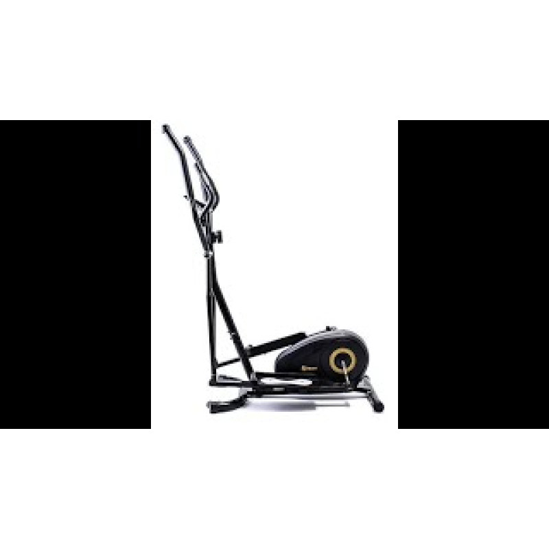 Орбітрек Besport 1020E Runner