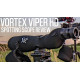 Підзорна труба Vortex Viper HD 20-60x85 (V503)