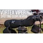 Подзорная труба Vortex Viper HD 20-60x85 (V503) Подзорная труба Vortex Viper HD 20-60x85 (V503)