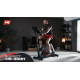Велотренажер Hop-Sport 300H Aspect