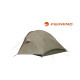 Палатка двухместная Ferrino Thar 2 Sand (91040NSS)