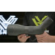 Підзорна труба Vortex Razor HD 22-48x65/45 (RS-65A)