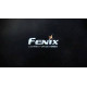 Мультифонарик Fenix WT16R