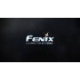 Мультифонарик Fenix WT16R Мультифонарик Fenix WT16R