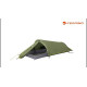 Одноместная палатка Ferrino Sling 1 Sand (99122NSS)
