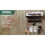 Оптический прицел Vortex Venom 5-25x56 FFP EBR-7C MRAD (VEN-52502)