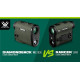 Далекомір Vortex Diamondback HD 2000 (LRF-DB2000)
