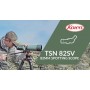 Підзорна труба Kowa TSN-82SV 82 mm Angled (10565) Підзорна труба Kowa TSN-82SV 82 mm Angled (10565)