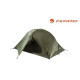 Палатка двухместная Ferrino Grit 2 Olive Green (91188LOOFR)