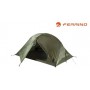 Намет двомісний Ferrino Grit 2 Olive Green (91188LOOFR)