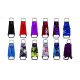 Сумка-тележка Rolser Jet LN Joy Mar (JET001-1059)