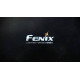 Фонарик ручной Fenix C6V3.0