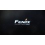Фонарик ручной Fenix C6V3.0 Фонарик ручной Fenix C6V3.0