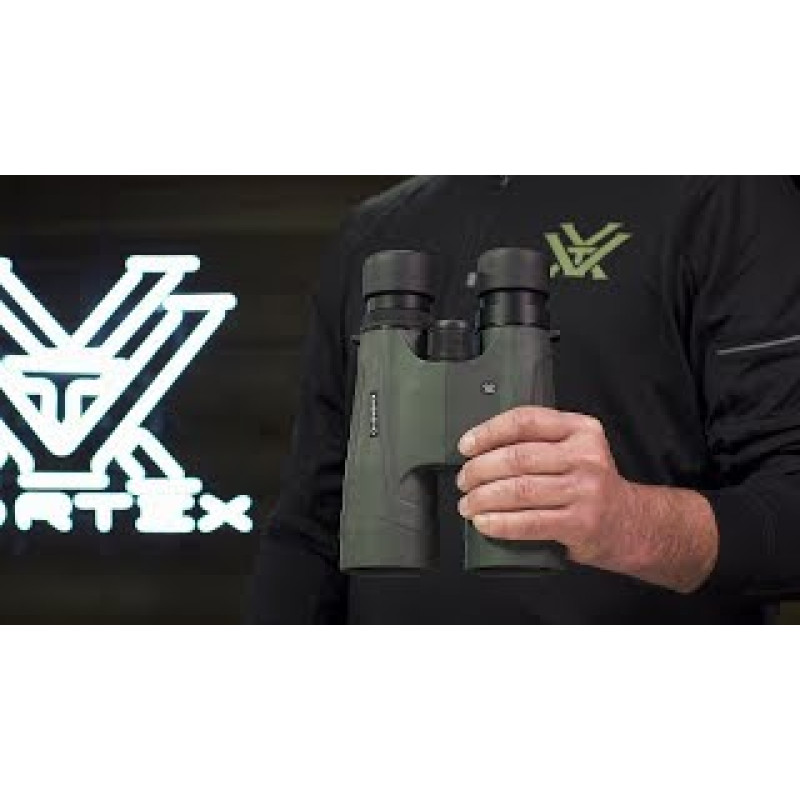 Бинокль Vortex Kaibab HD 18x56 (KAI-5618)
