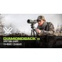 Підзорна труба Vortex Diamondback HD 20-60x85 ST (DS-85S)