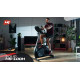 Велотренажер Hop-Sport 100H Solid Black