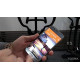 Беговая дорожка Toorx Experience Plus TFT (EXPERIENCE-PLUS-TFT)