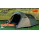 Намет тримісний Easy Camp Energy 300 Rustic Green (120389)