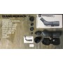 Підзорна труба Vortex Diamondback HD 16-48x65/45 (DS-65A) Підзорна труба Vortex Diamondback HD 16-48x65/45 (DS-65A)