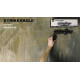 Оптический прицел Vortex Strike Eagle 1-8x24 (AR-BDC3 IR) (SE-1824-2)