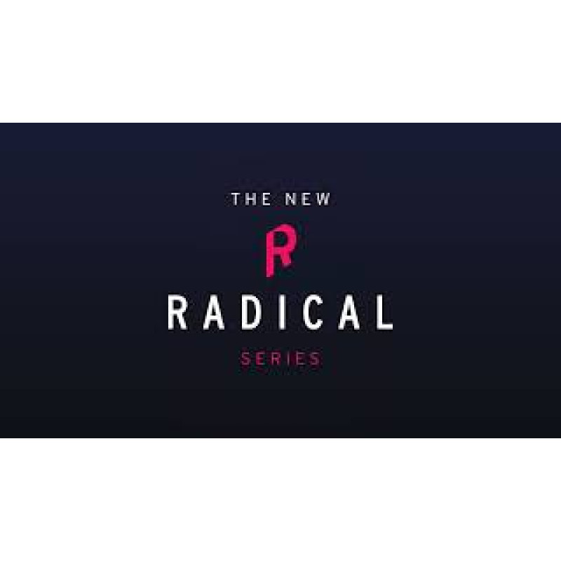 Ракетка для большего тенниса Head Radical PRO 2023 Gr3