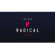 Ракетка для большего тенниса Head Radical PRO 2023 Gr3