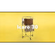 Сушилка для белья напольная Colombo Icaro 30 (ST194/3)