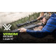 Оптический прицел Vortex Venom 5-25x56 FFP EBR-7C MRAD (VEN-52502)