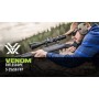 Оптический прицел Vortex Venom 5-25x56 FFP EBR-7C MRAD (VEN-52502)