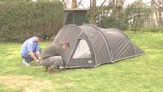 Намет High Peak Atmos 3