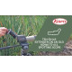 Увеличитель окуляра Kowa TSN-EX16 1.6 Extender TSN880/770 (11291)