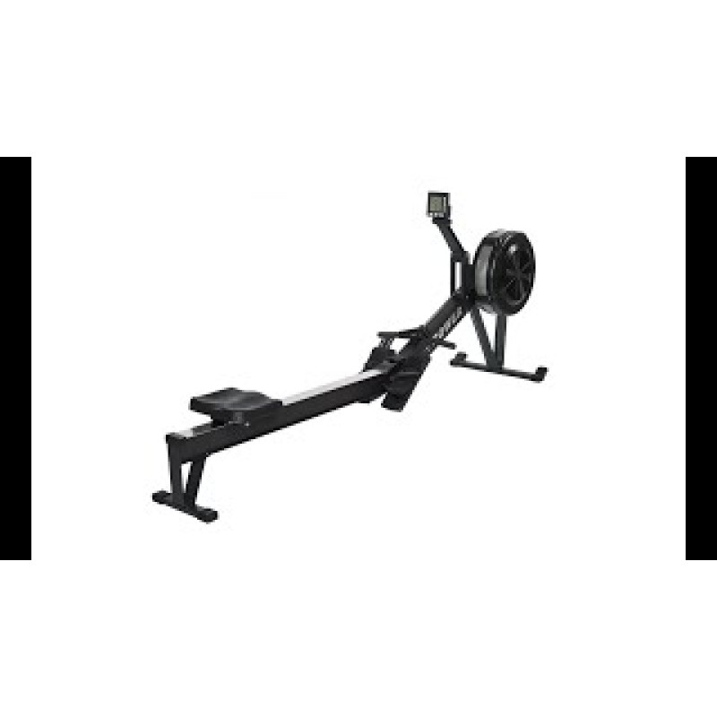 Гребной тренажер Fit-On Air Rower Concept S7