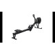 Гребной тренажер Fit-On Air Rower Concept S7