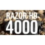 Далекомір Vortex Razor HD 4000 (LRF-250) Далекомір Vortex Razor HD 4000 (LRF-250)