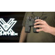 Бинокль Vortex Viper HD 10x50 (V202)