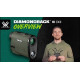 Далекомір Vortex Diamondback HD 2000 (LRF-DB2000)