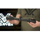 Приціл оптичний Vortex Diamondback Tactical FFP 4-16x44 EBR-2C MOA (DBK-10026)