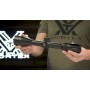 Приціл оптичний Vortex Diamondback Tactical FFP 6-24x50 EBR-2C MRAD (DBK-10029) Приціл оптичний Vortex Diamondback Tactical FFP 6-24x50 EBR-2C MRAD (DBK-10029)