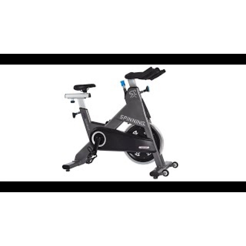 Спинбайк Fit-On Spinning