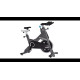 Спинбайк Fit-On Spinning