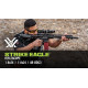 Оптический прицел Vortex Strike Eagle 1-8x24 (AR-BDC3 IR) (SE-1824-2)