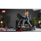 Беговая дорожка Hop-Sport HS-4500LB Ultima Pro