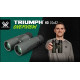 Бінокль Vortex Triumph HD 10x42 (TRI-1042)