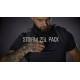 Рюкзак тактичний Highlander Stoirm Backpack 25L Olive (TT187-OG)