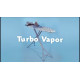Дошка для прасування Colombo Turbo Vapor (A135L05W)