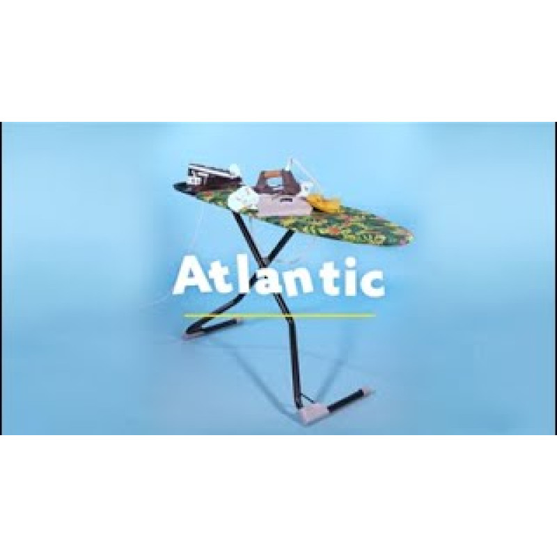 Дошка для прасування Colombo Atlantic (A180L01W)